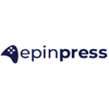 epinpress